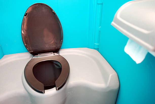 Best Luxury portable toilet rental  in Oakley, UT