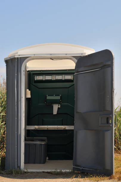  Oakley, UT Porta Potty Rental Pros