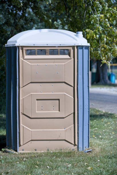 Best Emergency porta potty rental  in Oakley, UT